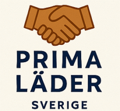 Prima Läder Sverige
