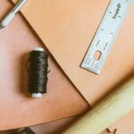dane-deaner-JNpmCYZID68-unsplash-2
