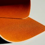 john-vid-u-QAcrZu8N8-unsplash-2