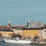 transly-translation-agency-tQ0aFl1_H3o-unsplash
